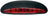 Dorman 923-285 Center High Mount Stop Light