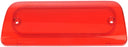 Dorman 923-287 Center High Mount Stop Light Lens
