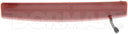 Dorman 923-293 Center High Mount Stop Light