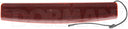 Dorman 923-294 Center High Mount Stop Light