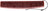 Dorman 923-294 Center High Mount Stop Light