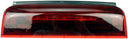 Dorman 923-299 Center High Mount Stop Light
