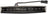 Dorman 923-350 Center High Mount Stop Light