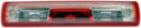 Dorman 923-351 Center High Mount Stop Light