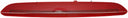 Dorman 923-352 Center High Mount Stop Light