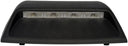 Dorman 923-353 Center High Mount Stop Light