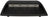 Dorman 923-353 Center High Mount Stop Light