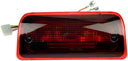 Dorman 923-359 Center High Mount Stop Light