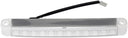 Dorman 923-400 Center High Mount Stop Light