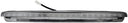Dorman 923-401 Center High Mount Stop Light