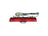 Dorman 923-402 Center High Mount Stop Light