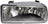 Dorman 923-816 Fog Light Assembly - Right