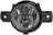 Dorman 923-834 Fog Light Assembly - Right