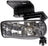 Dorman 923-840 Fog Light Assembly - Left