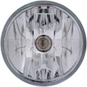 Dorman 923-841 Fog Light Assembly - Left or Right