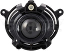 Dorman 923-844 Fog Light Assembly - Left or Right