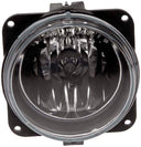 Dorman 923-849 Fog Light Assembly - Left or Right