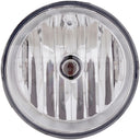 Dorman 923-850 Fog Light Assembly - Left or Right