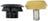 Dorman 924-001 Suspension Subframe Bushing Kit