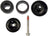 Dorman 924-003 Body Mount