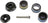 Dorman 924-004 Suspension Subframe Bushing Kit - Front