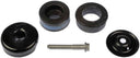 Dorman 924-005 Suspension Subframe Bushing Kit - Rear