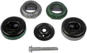 Dorman 924-007 Suspension Subframe Bushing Kit - Rear