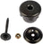 Dorman 924-010 Body Mount