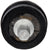 Dorman 924-014 Body Mount - Lower