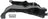 Dorman 924-018 Undercar Shield - Front Right