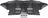 Dorman 924-019 Undercar Shield - Front Center