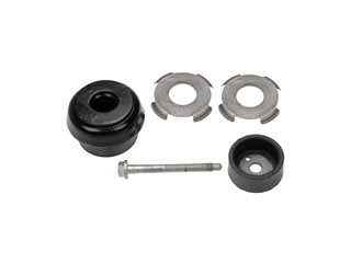 Dorman 924-040 Body Mount - Lower