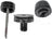 Dorman 924-041 Body Mount - Front