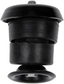 Dorman 924-044 Suspension Subframe Bushing Kit - Front