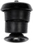 Dorman 924-044 Suspension Subframe Bushing Kit - Front