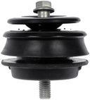 Dorman 924-045 Suspension Subframe Bushing Kit - Rear Lower or Rear Upper