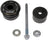 Dorman 924-049 Body Mount