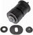 Dorman 924-050 Body Mount - Upper