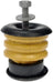 Dorman 924-053 Body Mount
