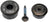 Dorman 924-054 Body Mount
