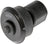 Dorman 924-055 Body Mount