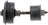 Dorman 924-056 Body Mount