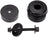 Dorman 924-058 Body Mount