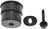 Dorman 924-059 Body Mount - Lower or Upper
