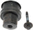 Dorman 924-061 Body Mount - Lower or Upper