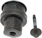 Dorman 924-061 Body Mount - Lower or Upper