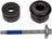 Dorman 924-064 Body Mount - Lower or Upper