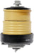 Dorman 924-066 Body Mount