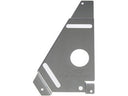 Dorman 924-072 Power Window Motor Mount Repair Kit - Front Left