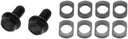 Dorman 924-073 Power Seat Track Repair Kit